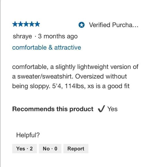 NEW SPLENDID Ladies Dip Dye Ombré Soft Pullover Top in Slate Blue: Sizes… - Picture 10 of 14